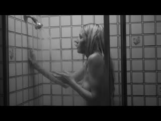 jessica sonneborn, kristina page nude - never open the door (2014) hd 1080p watch online