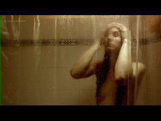 jennifer decker nude - mange (2012) hd 1080p watch online