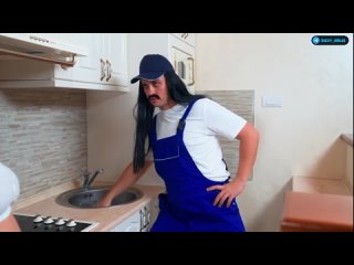 1115. sex maniac plumber. 18